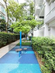 8 @ Mount Sophia (D9), Condominium #129015372